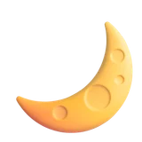 🌙