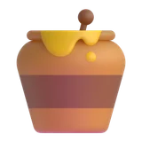 🍯